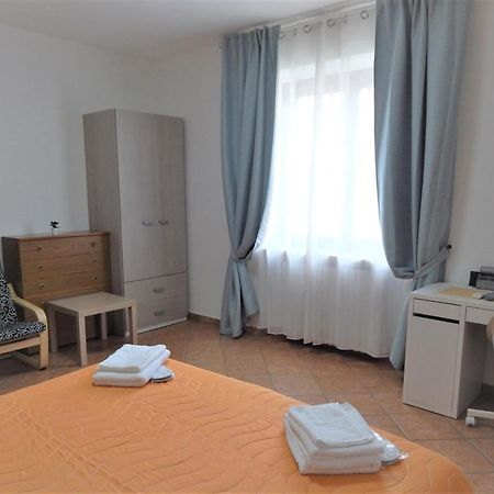 Bed and Breakfast Amo' Le Langhe Narzole Zewnętrze zdjęcie
