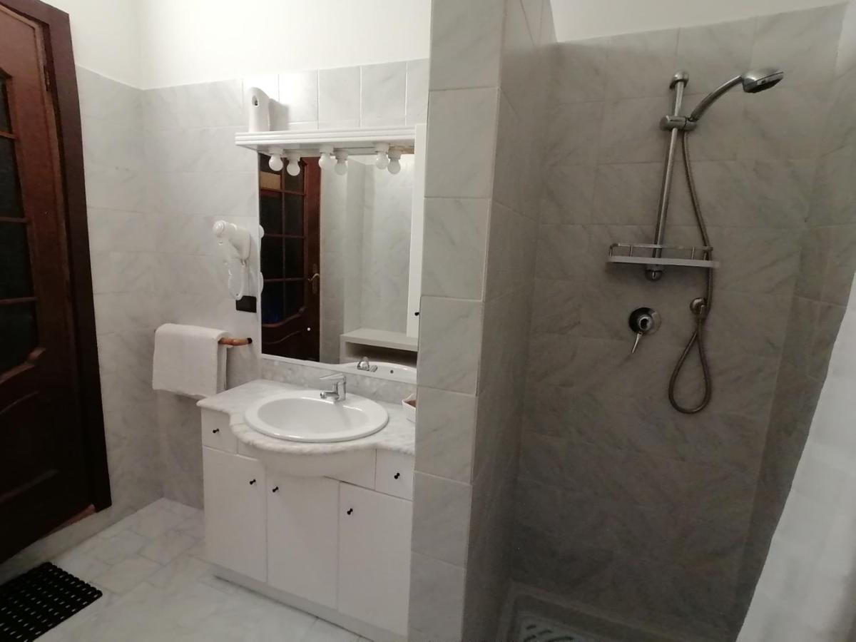 Bed and Breakfast Amo' Le Langhe Narzole Zewnętrze zdjęcie