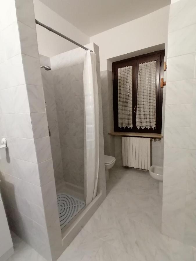 Bed and Breakfast Amo' Le Langhe Narzole Zewnętrze zdjęcie