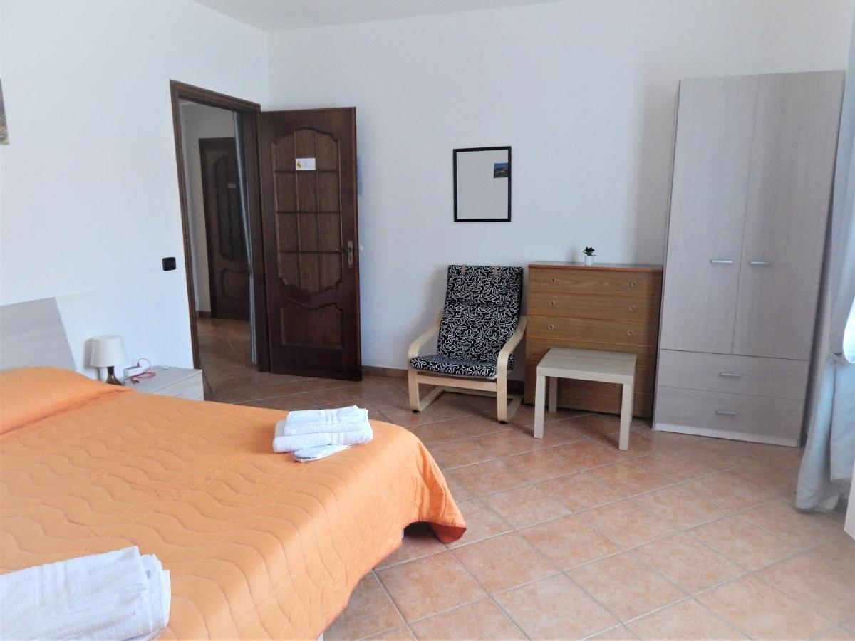 Bed and Breakfast Amo' Le Langhe Narzole Zewnętrze zdjęcie