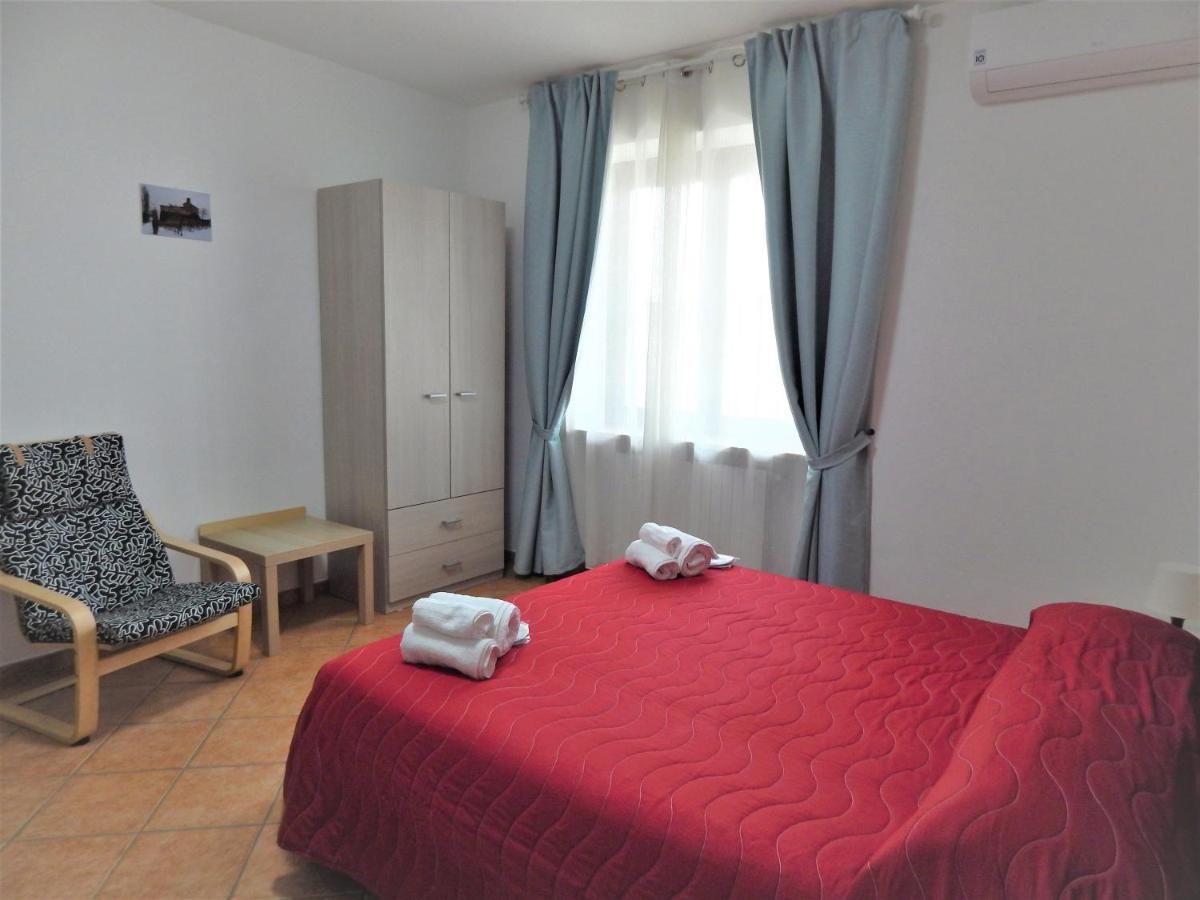 Bed and Breakfast Amo' Le Langhe Narzole Zewnętrze zdjęcie